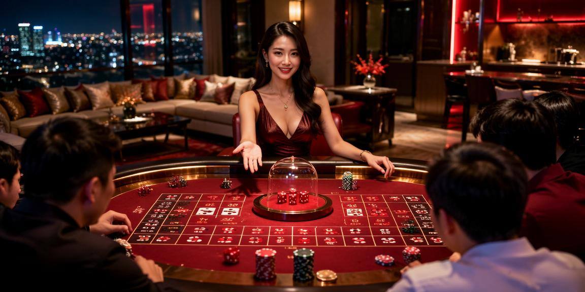luck8tt Trình duyệt được hỗ trợ