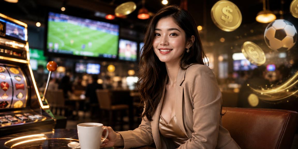 luck8tt Chúng tôi xây luck8tt cho người Việt đô thị