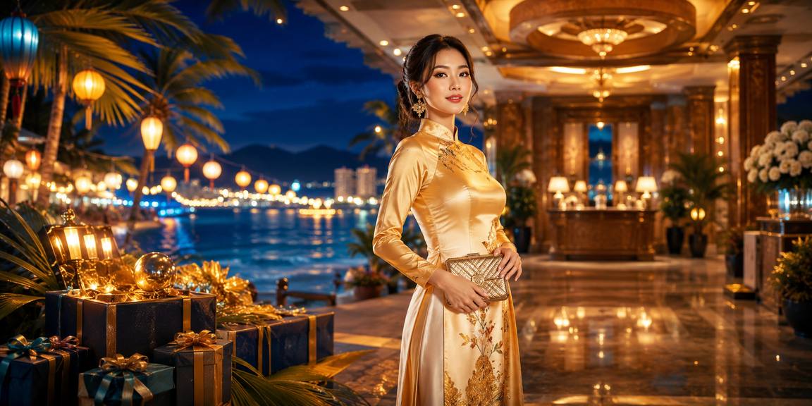 luck8tt Chúng tôi mang lại gì trong Live Baccarat Ban Rong