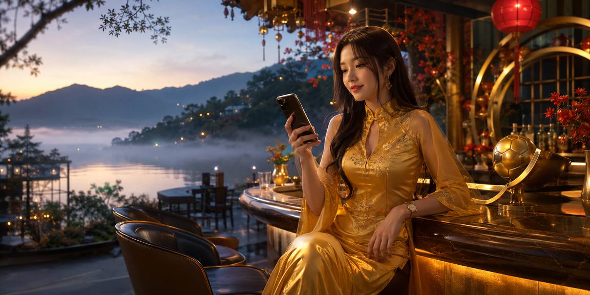 luck8tt casino app visual