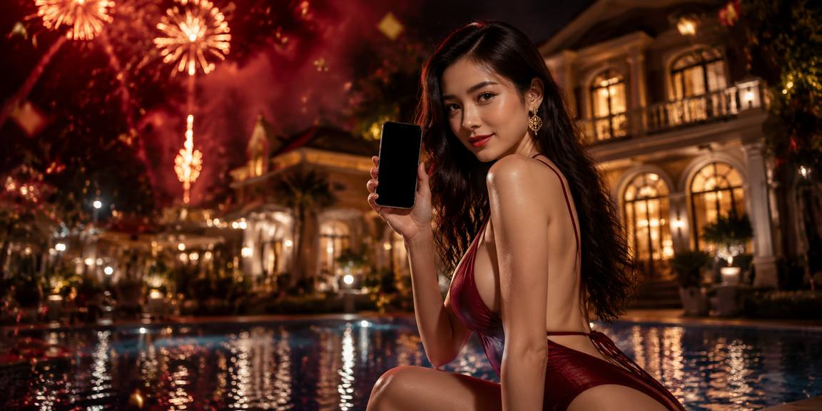 luck8tt Viettel Money Casino