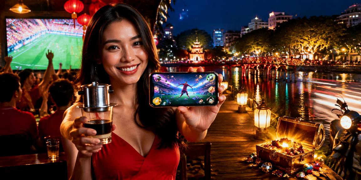 luck8tt Trải Nghiệm Slot